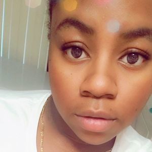 Meet your Posher, Patrina